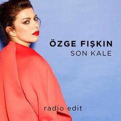 Son Kale(Radio Edit)