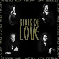 Book of Love(2016 Remaster)