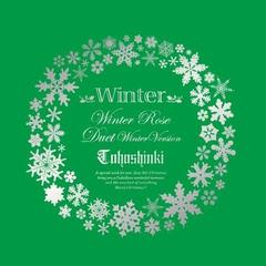 Duet -winter ver.- -Member Chorus ver.-