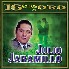 Nuestro Juramento