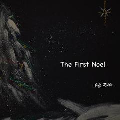 The First Noel