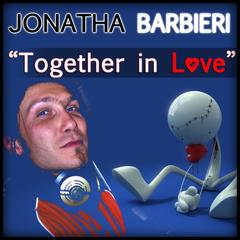 Together in Love(Dj Fernando Lopez Rmx)