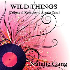 Wild Things