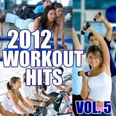 Starships(Workout Remix)