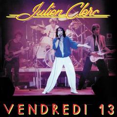 Quand Je Joue (Live)(Live)