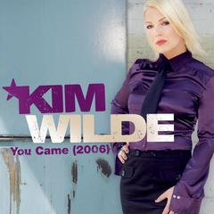 You Came (2006 - Album Version)