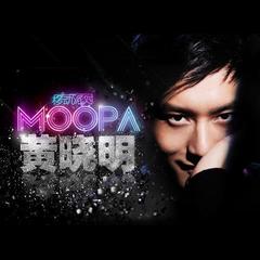 MOOPA 暮趴(Remix)