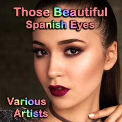 Spanish Eyes