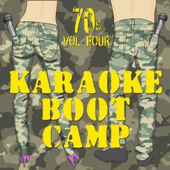 I’m in the Mood for Dancing(Originally Performed By the Nolans|Karaoke Version)