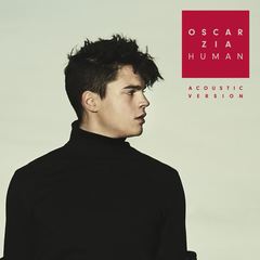 Human(Acoustic Version)