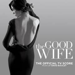 The Good Wife(Theme)