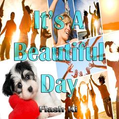 Its a Beautiful Day(Lounge Version)