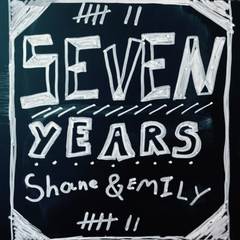 Seven Years