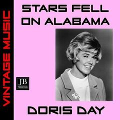 Stars Fell on Alabama