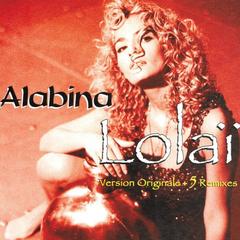 Lola(Original Version)