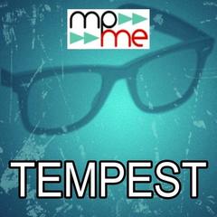 Tempest