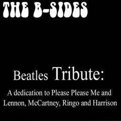 Please Please Me (As made famous by The Beatles)