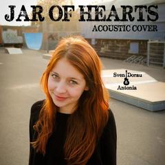 Jar of Hearts(Acoustic Cover)