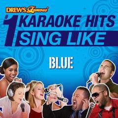 U Make Me Wanna (Karaoke Version)(Karaoke Version)