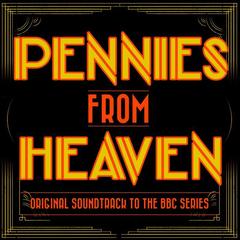 Pennies from Heaven