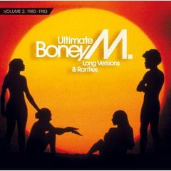 Malaika (12’’ Version)