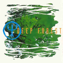 Forest Hymn