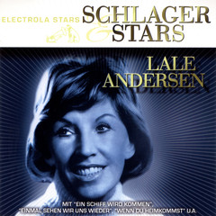 Lili Marleen(2004 Digital Remaster)