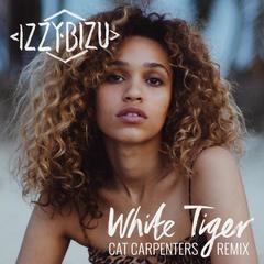 White Tiger(Cat Carpenters Remix)