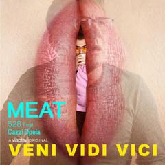 Meat(Music from ”Veni Vidi Vici” series)