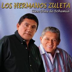 Cien Dias de Bohemia(Album Version)