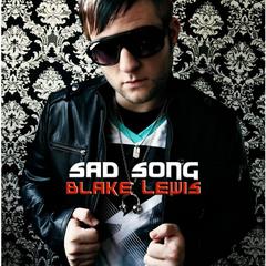 Sad Song(Craig C Radio Edit)