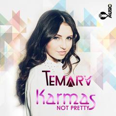 Karma’s Not Pretty(Andy Durrant & Steve More Radio Mix)