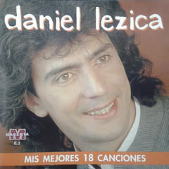 Como un Lobo en Celo