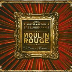 Children Of The Revolution(From ”Moulin Rouge” Soundtrack)