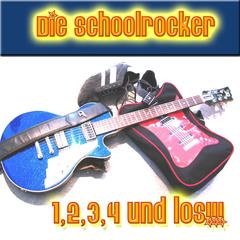 Nur für mich