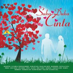 Epilog Cinta Dari Bromley