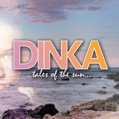 On the Beach (Album Version)
