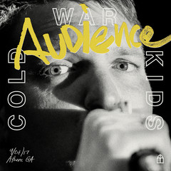 Audience(Live)