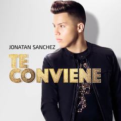 Te Conviene(Bachata)