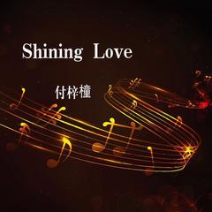 Shining Love