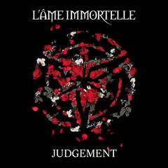 Judgement(Re-Recorded 2015)