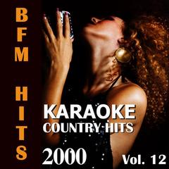 Downtime (Originally Performed by Jo Dee Messina) [Karaoke Version]