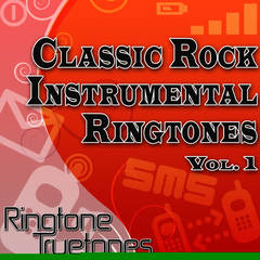 I Want You To Want Me (Ring Tone)