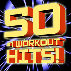 I Like it(Workout Mix + 129 BPM)