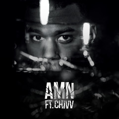 AMN(Explicit)