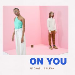 On You(Club Mix)