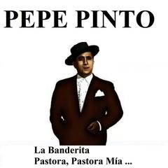 Que Jaca Con Tanto Brio