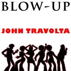 John Travolta(Radio Version)