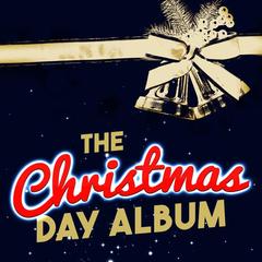 A Rock & Roll Christmas