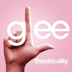 Funny Girl (Glee Cast Version)